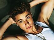 Justin Bieber diventa attore hard: Grey film “Cinquanta sfumature grigio”