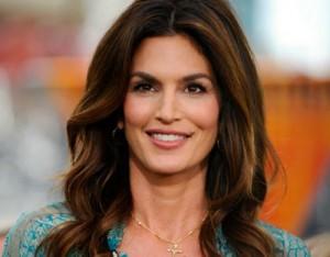 % name Qual è stato il mentore di Cindy Crawford? #IlMioMentore