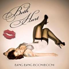 musica,video,testi,traduzioni,beth hart,video beth hart,testi beth hart,traduzioni beth hart