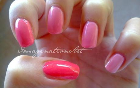 gradient_manicure_unghie_smalto_nail_polish_lacquer