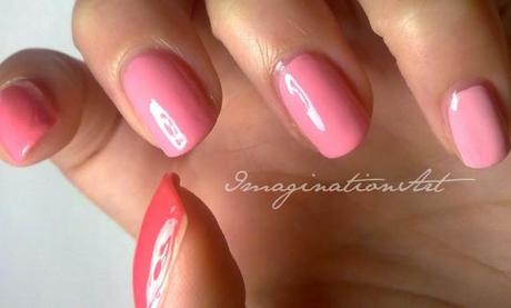 gradient_manicure_unghie_smalto_nail_polish_lacquer