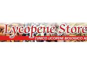 Lycopene Store Bella come pomodoro!