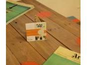 Artelibro inaugurazione