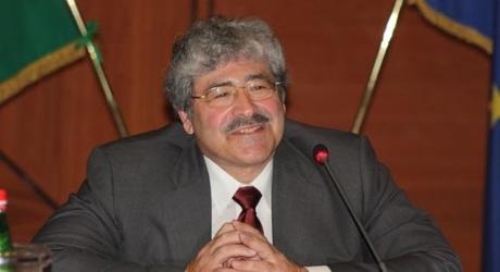 Armen Oganesjan