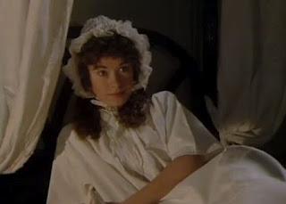 (Ri)Scoprire Pride & Prejudice BBC 1980