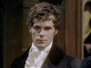 (Ri)Scoprire Pride & Prejudice BBC 1980