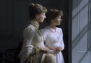 (Ri)Scoprire Pride & Prejudice BBC 1980