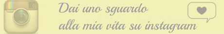 In cerca del vestito per il battesimo....