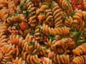 Fusilli della conca d’oro