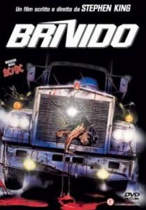 Brivido (S. King, 1986)