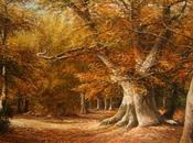 Autunno