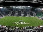 Guest post: “Juventus Stadium anno dopo: ricavi manca sponsor”