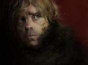 Gli...della Domenica: Game Thrones: Tyrion Lannister