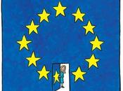 Turchia pregiudizi degli italiani (43)