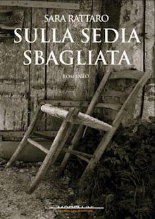 Intervista alla scrittrice Sara Rattaro, autrice di “Un uso qualunque di te”