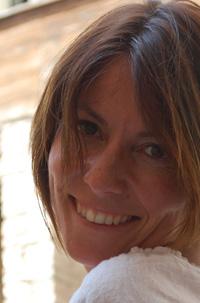 Intervista alla scrittrice Sara Rattaro, autrice di “Un uso qualunque di te”
