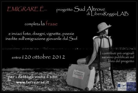 “Ad esempio a me piace…”