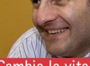 Basta frase migliorare vita attorno, #IlMioMentore