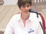 “Così ricordo Franco Fiorito”, Carla Corsetti racconta