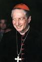 Fede Coraggio