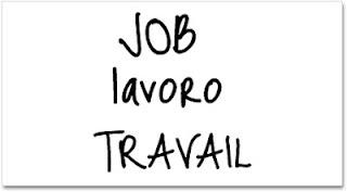 LavorOstuni