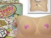 cuscino dell’amore