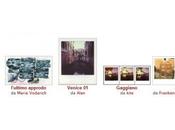 Foto della settimana