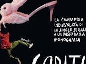 Goditi problema!