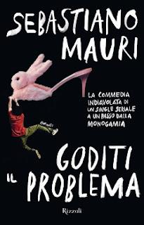 Goditi il problema!