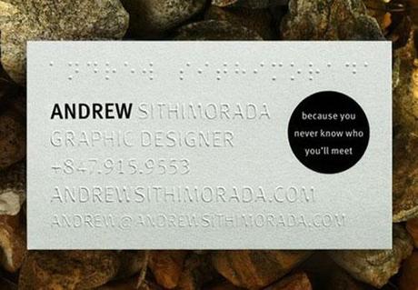 business cards008