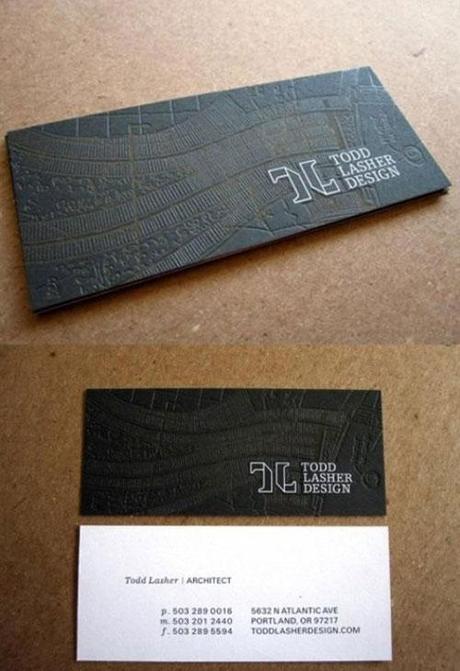 business cards002