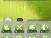 Belle Extra Buttons, aggiorna alla versione 1.6.