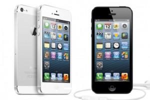 iPhone 5,un finto flop