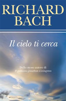 http://urladalsilenzio.files.wordpress.com/2012/07/bach.jpg?w=780