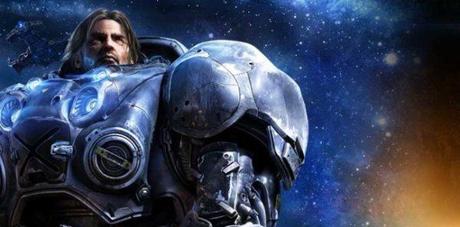 StarCraft II, Activision pensa al free-to-play per il comparto multiplayer