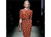 Bottega Veneta primavera-estate 2013 spring-summer