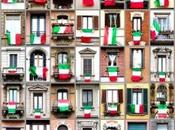 Basta appelli, manifesti distinguo: moderati riformisti momento unirsi davvero "partito c'è"