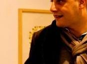 PuntoDue Decia laTurzeniecka protagonisti Milano alla Fondazione D’Ars