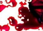 Roma: mistero della strana morte Giorgio Landi