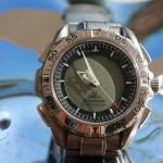 omega x 33 150x150 OMEGA Speedmaster X33 NASA Watch