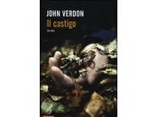 CASTIGO John Verdon