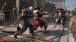 Tokyo Game Show 2012, immagini per Assassin’s Creed III e Liberation
