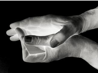 Il vero cambiamento passa per lo spirito