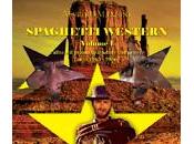 SPAGHETTI WESTERN L’ALBA PRIMO SPLENDORE GENERE Matteo Mancini