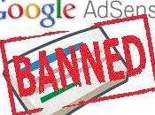 Guida Come controllare sito bannato Google AdSense SandBox