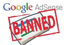Guida : Come controllare se il sito è bannato da Google AdSense con Google AdSense SandBox