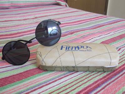 FIRMOO.COM!!