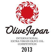 Olive Oil Sommelier Japan, dalla parte dell'extravergine.