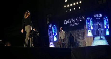 calvin klein