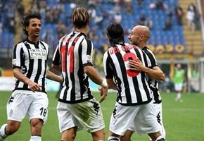 Inter-Siena 0-2 Inter-Siena 0-2